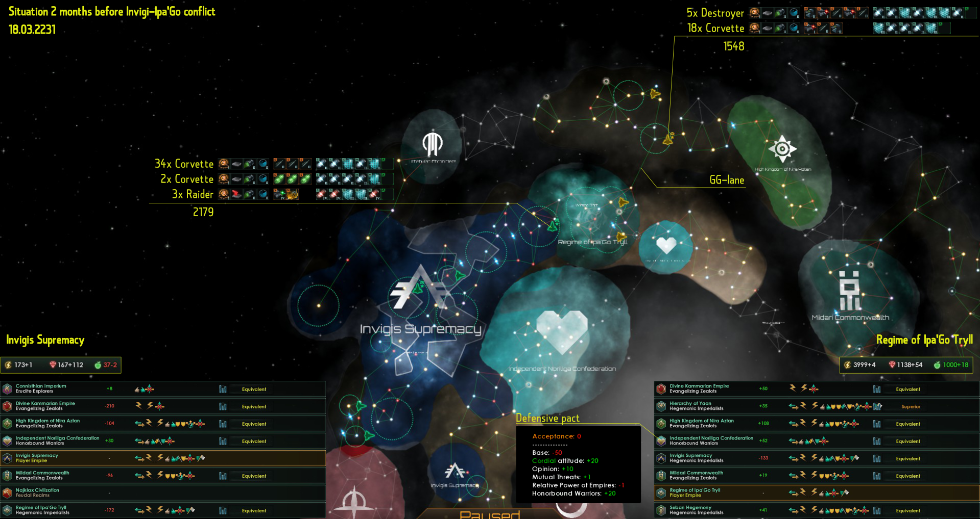 08 - War Preparaton.png